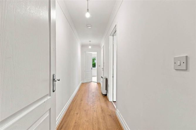 Photo 12 of 18 — 86 Orchard Way, Greenwood Walk, Dublin