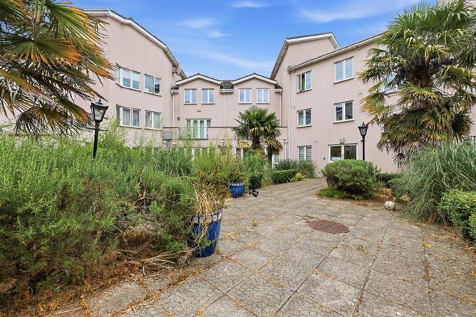 Photo 5 of 18 — 86 Orchard Way, Greenwood Walk, Dublin