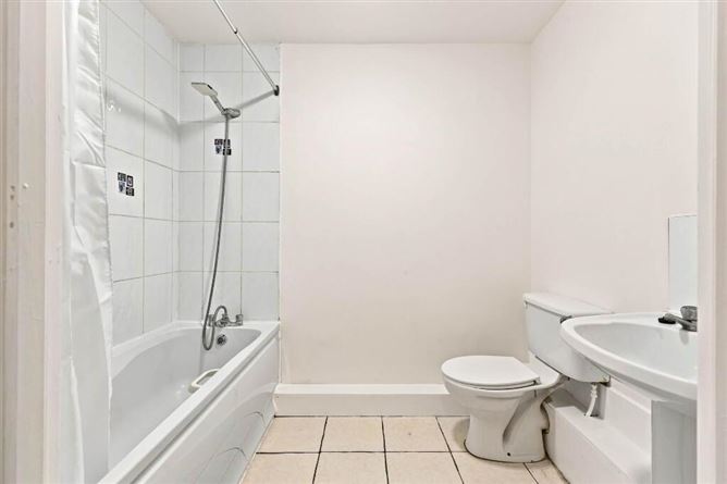 Photo 9 of 18 — 86 Orchard Way, Greenwood Walk, Dublin