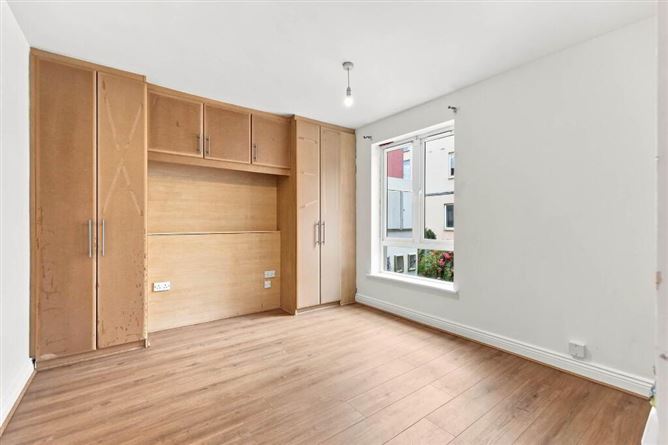Photo 10 of 18 — 86 Orchard Way, Greenwood Walk, Dublin
