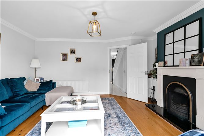 Photo 9 of 26 — 24 Old Chapel Grove, Caragh, Naas, Kildare