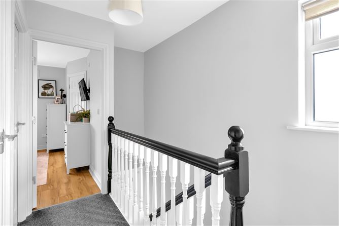 Photo 13 of 26 — 24 Old Chapel Grove, Caragh, Naas, Kildare