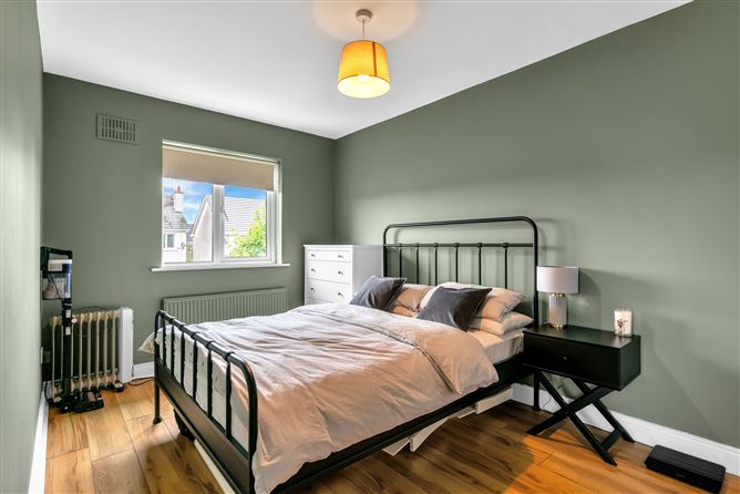Photo 15 of 26 — 24 Old Chapel Grove, Caragh, Naas, Kildare