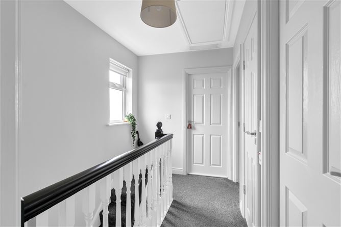 Photo 14 of 26 — 24 Old Chapel Grove, Caragh, Naas, Kildare