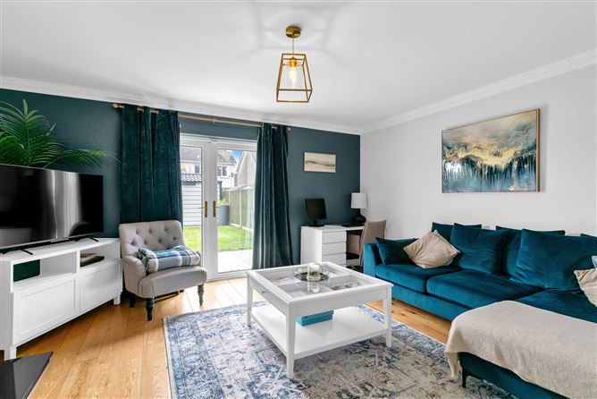 Photo 8 of 26 — 24 Old Chapel Grove, Caragh, Naas, Kildare