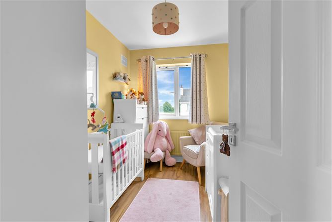 Photo 18 of 26 — 24 Old Chapel Grove, Caragh, Naas, Kildare