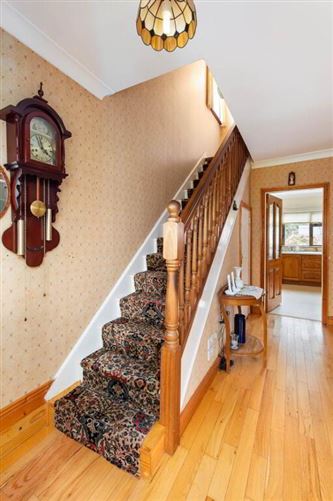25 Rockfield Road, Kells, Meath