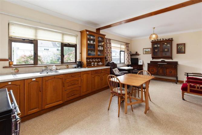 25 Rockfield Road, Kells, Meath