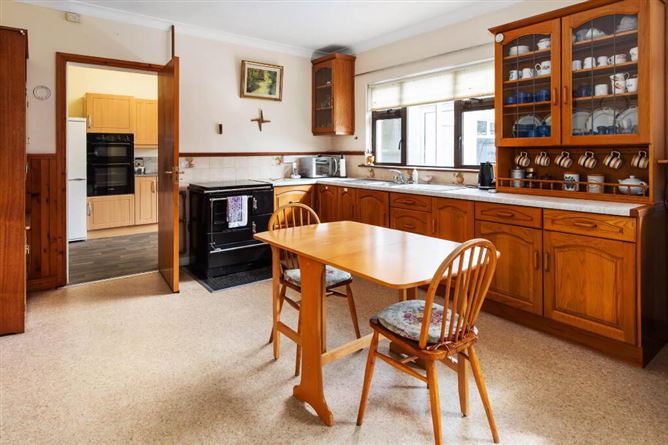 25 Rockfield Road, Kells, Meath