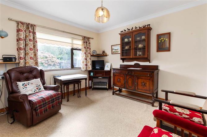 25 Rockfield Road, Kells, Meath