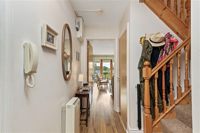 No 11 Corn Lodge, Castlebridge, Co. Wexford, Castlebridge, Wexford
