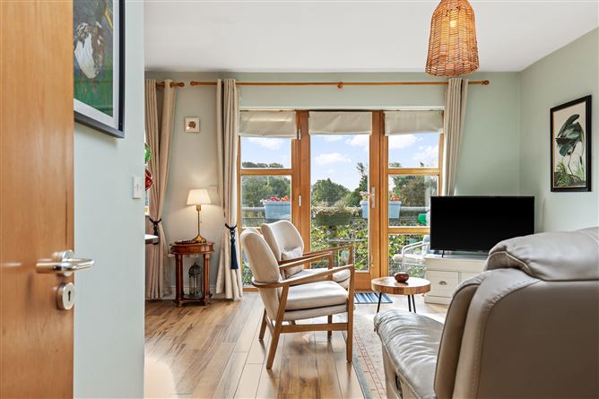 No 11 Corn Lodge, Castlebridge, Co. Wexford, Castlebridge, Wexford