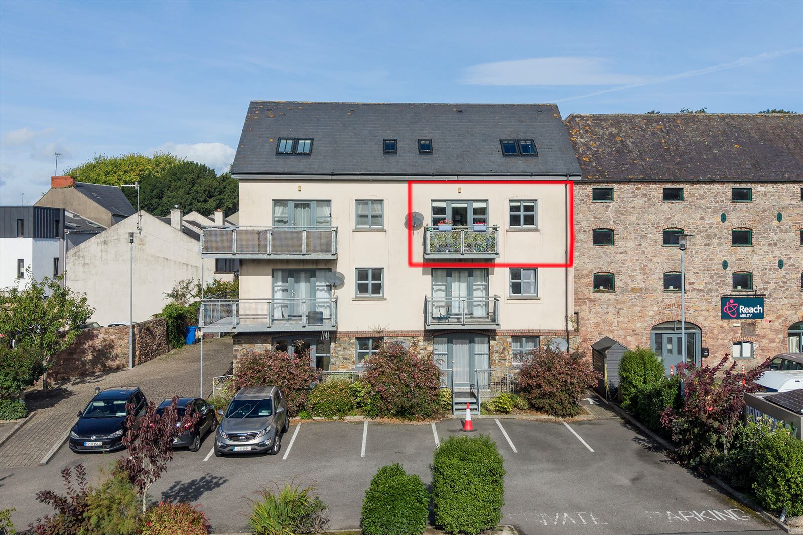 No 11 Corn Lodge, Castlebridge, Co. Wexford, Castlebridge, Wexford