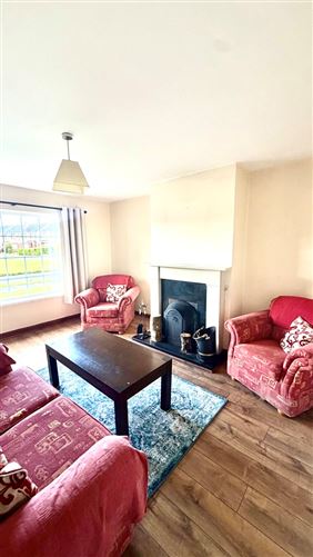 129 Manor Village, Westport Road, Castlebar, Co. Mayo