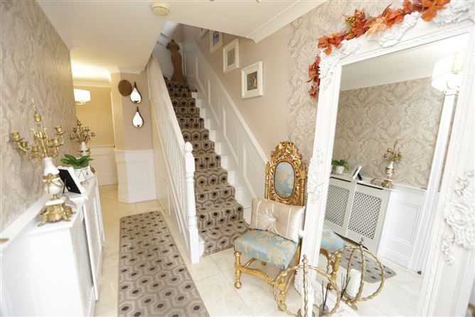 Photo 3 of 27 — 9 The Laurels, Downstown Manor, Duleek, Co. Meath