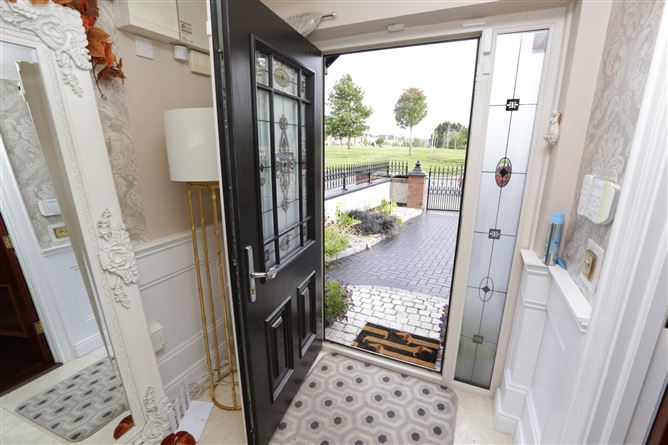 Photo 2 of 27 — 9 The Laurels, Downstown Manor, Duleek, Co. Meath