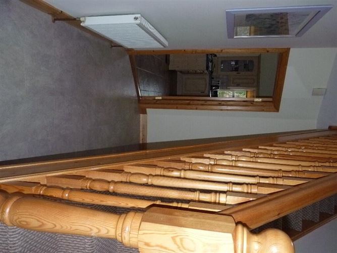 27 Greenhills, Ballinameen, Roscommon, Roscommon