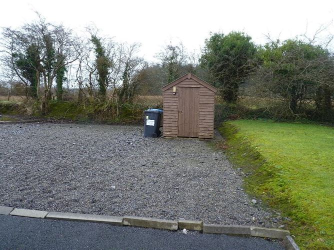 27 Greenhills, Ballinameen, Roscommon, Roscommon