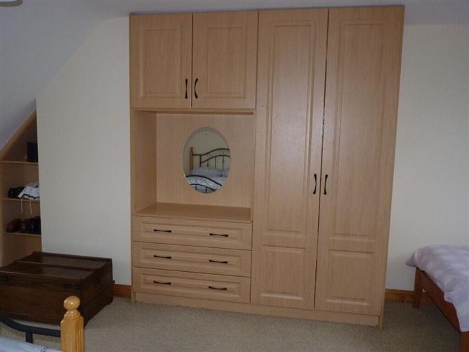 27 Greenhills, Ballinameen, Roscommon, Roscommon