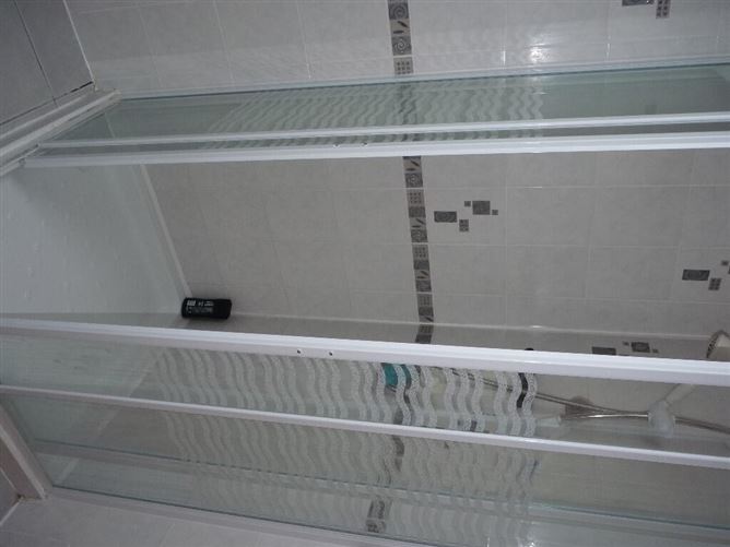 27 Greenhills, Ballinameen, Roscommon, Roscommon