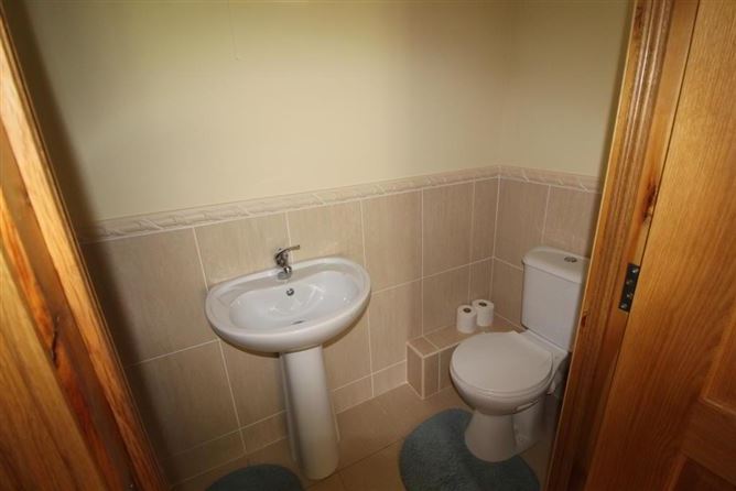 43 The Waterfront, Leitrim Village, Leitrim