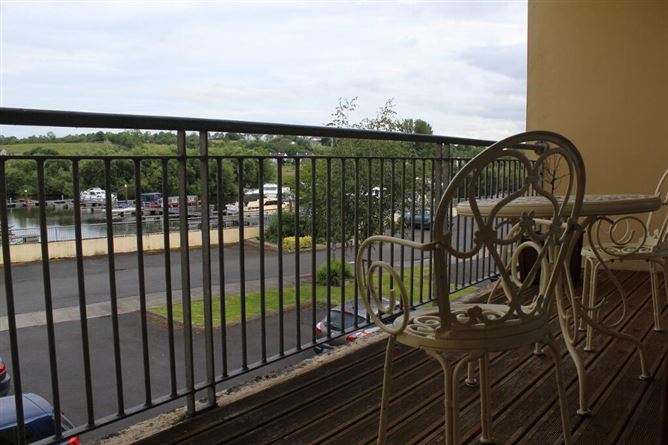 43 The Waterfront, Leitrim Village, Leitrim