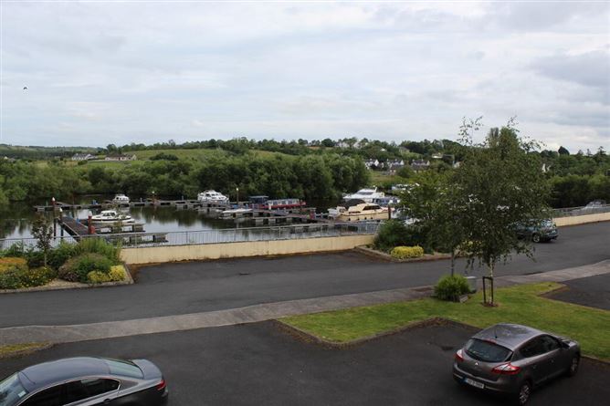 43 The Waterfront, Leitrim Village, Leitrim