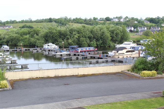 43 The Waterfront, Leitrim Village, Leitrim
