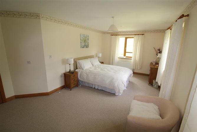 43 The Waterfront, Leitrim Village, Leitrim
