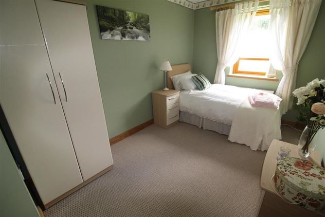 43 The Waterfront, Leitrim Village, Leitrim