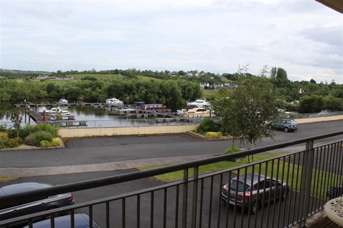 43 The Waterfront, Leitrim Village, Leitrim