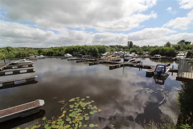 43 The Waterfront, Leitrim Village, Leitrim