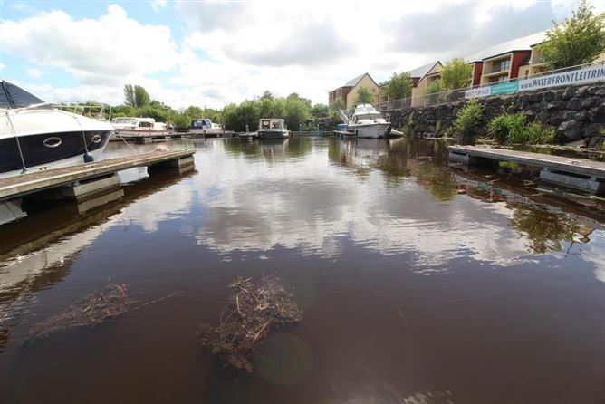43 The Waterfront, Leitrim Village, Leitrim