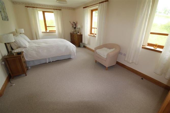 43 The Waterfront, Leitrim Village, Leitrim