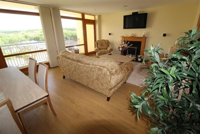 43 The Waterfront, Leitrim Village, Leitrim