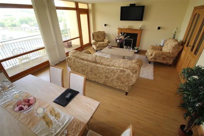 43 The Waterfront, Leitrim Village, Leitrim