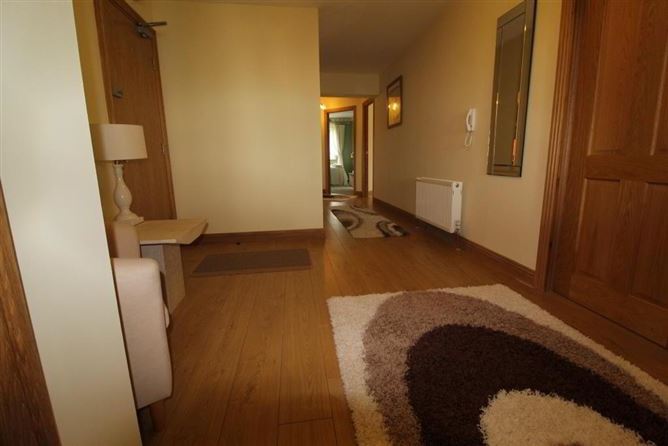 43 The Waterfront, Leitrim Village, Leitrim