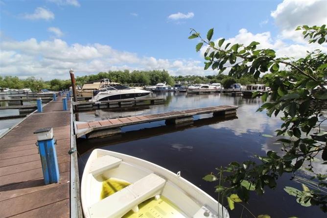 43 The Waterfront, Leitrim Village, Leitrim