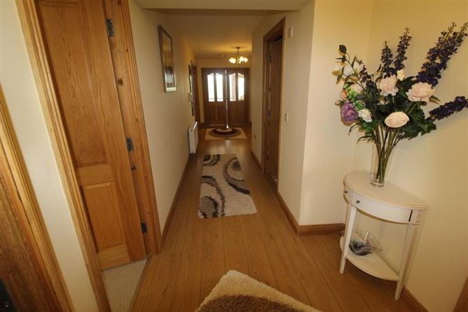 43 The Waterfront, Leitrim Village, Leitrim