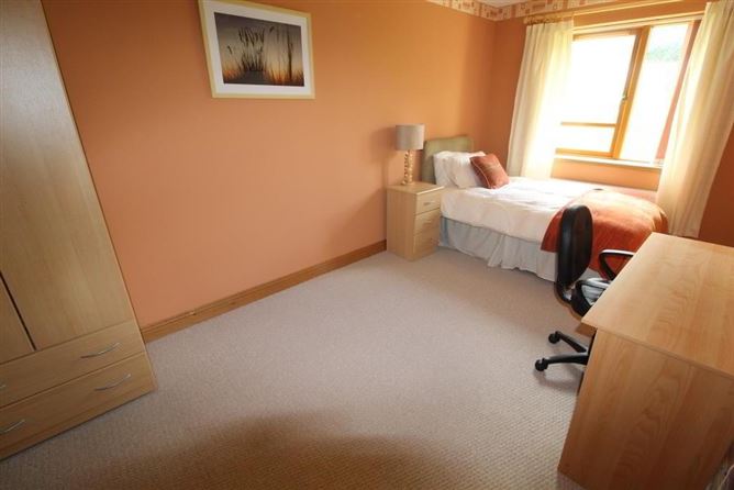 43 The Waterfront, Leitrim Village, Leitrim