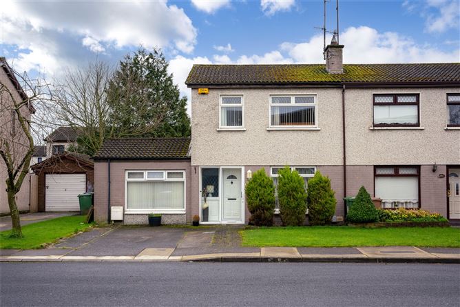 Main image for 172 Oaklawns,Dundalk,Co. Louth,A91 D92E