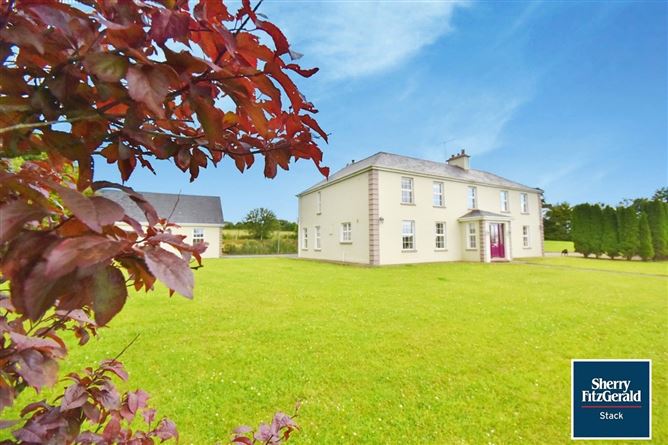 Athea Lower, Athea, Co. Limerick