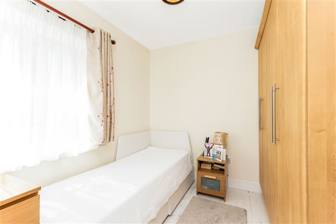 32 Killegland House, Killegland Street, Ashbourne, Co. Meath