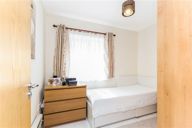 32 Killegland House, Killegland Street, Ashbourne, Co. Meath
