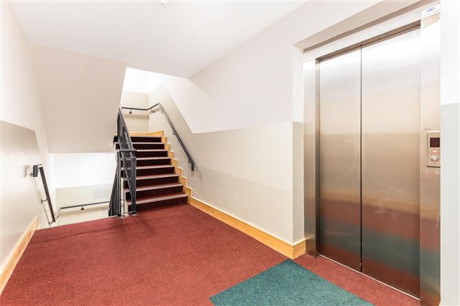 32 Killegland House, Killegland Street, Ashbourne, Co. Meath