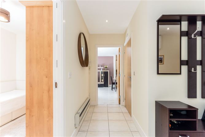 32 Killegland House, Killegland Street, Ashbourne, Co. Meath