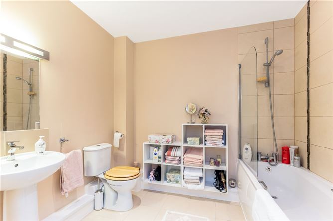 32 Killegland House, Killegland Street, Ashbourne, Co. Meath