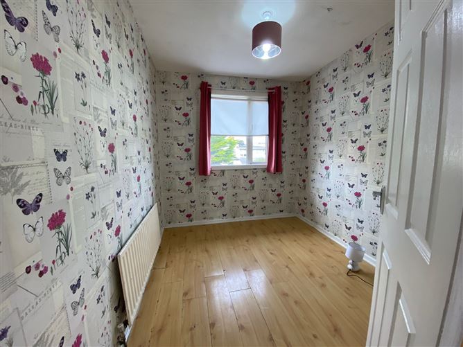 24 Avonbeg Gardens, Tallaght, Dublin 24