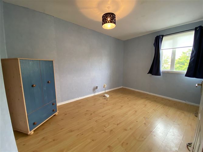 24 Avonbeg Gardens, Tallaght, Dublin 24