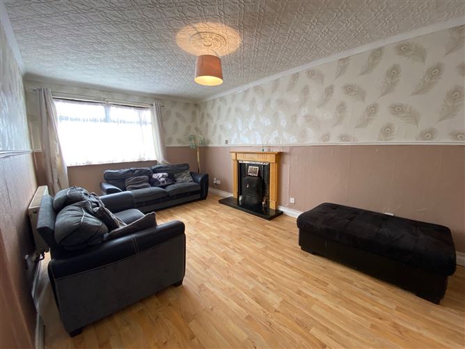 24 Avonbeg Gardens, Tallaght, Dublin 24